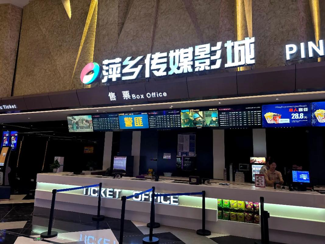 成为视频人的App免费下载 | 视频剪辑工具推荐 | 新手短视频创作必备