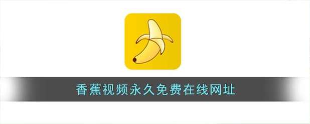 6080新视觉电影院 - 高清影视在线观看 | 最新电影网 | 免费追剧平台