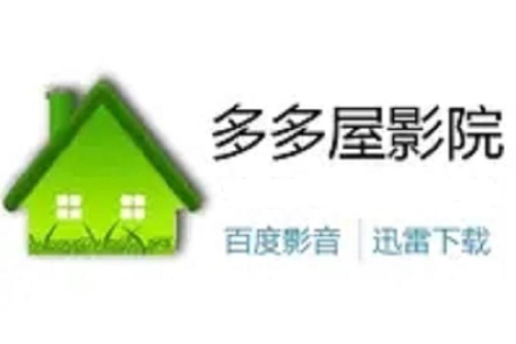 91人妻操人妻的相关介绍