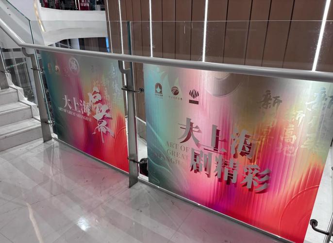 女人脸色黑黄什么原因的相关介绍