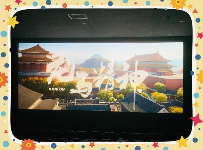 2025短视频App下载量排行榜TOP18：这些高热度长尾关键词你搜过吗？