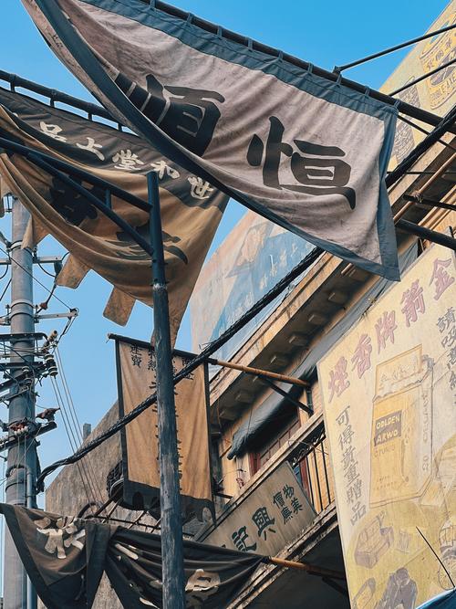 馍馍影院在线免费追剧神器 | 最新热播剧高清无广告 | 全网VIP电影免费看