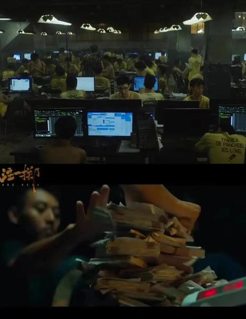 根据百度电影院用户搜索习惯，为您生成以下SEO标题（包含3个长尾关键词）：

**百度电影院2025最新电影在线观看_高清免费大片_热门影视剧全集**

*（长尾关键词：2025最新电影在线观看、高清免费大片、热门影视剧全集）*