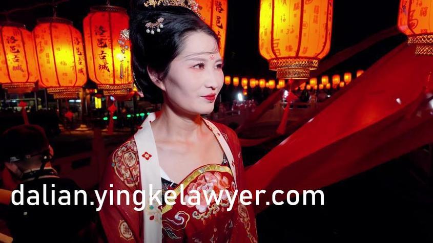 青苹果影院英语4480在线观看 | 高清影视资源 | 最新热门电影推荐