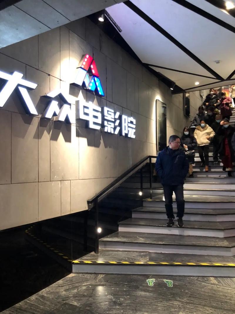 98影院手机在线视频 - 高清免费追剧神器，手机在线观看最新热门影视资源