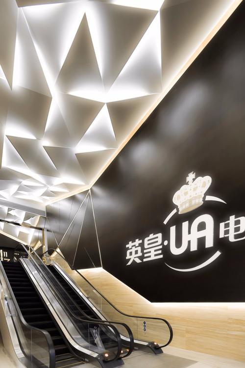 18摸下载app官方版安装教程，2025最新版下载地址与安全使用指南