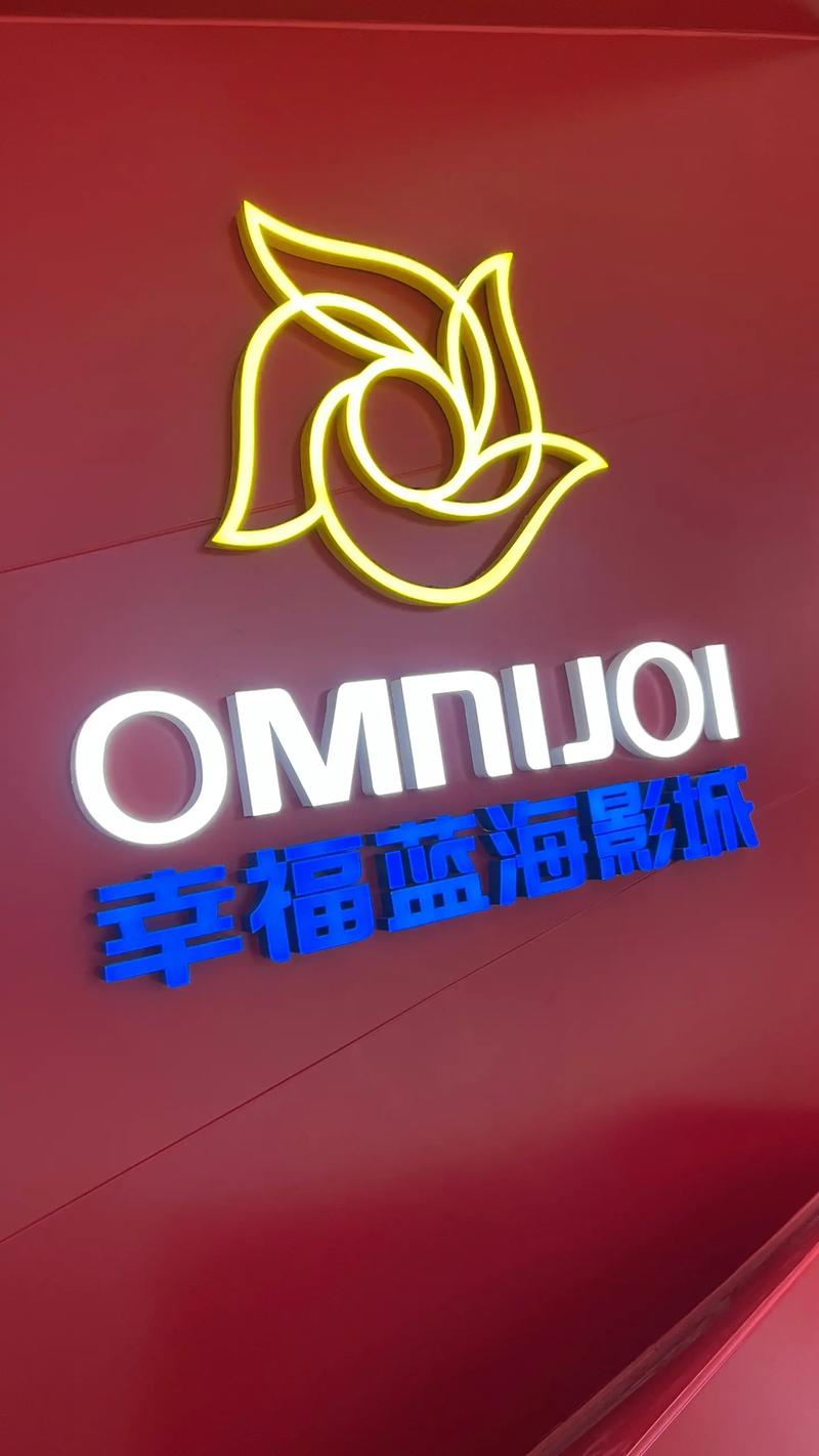 亚洲熟女少妇1区2区高清资源在线观看，熟女韵味与少妇风情全收录
