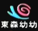 乐吧影院在线观看 - 最新电影、免费高清影视资源、热门剧集抢先看