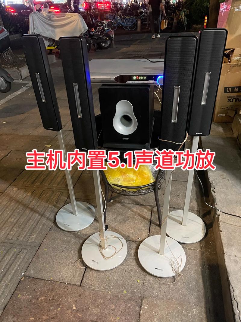 根据“屌丝影院”生成的一个SEO标题（包含3个长尾关键词）：

**屌丝影院在线观看 - 最新热门电影免费追剧神器，高清无广告版下载推荐**