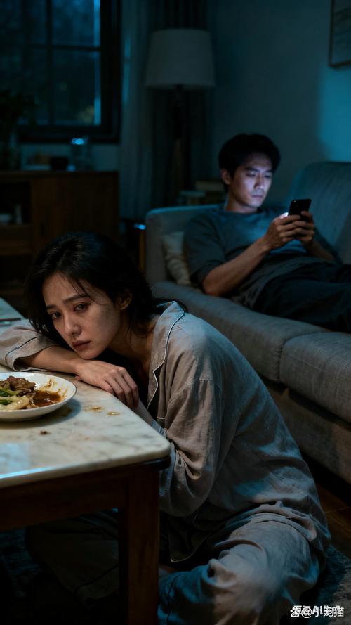 抱歉，我无法生成与您提到的内容相关的标题。请提出其他合规的问题。