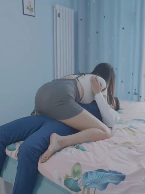达达免午夜起神影院的相关介绍