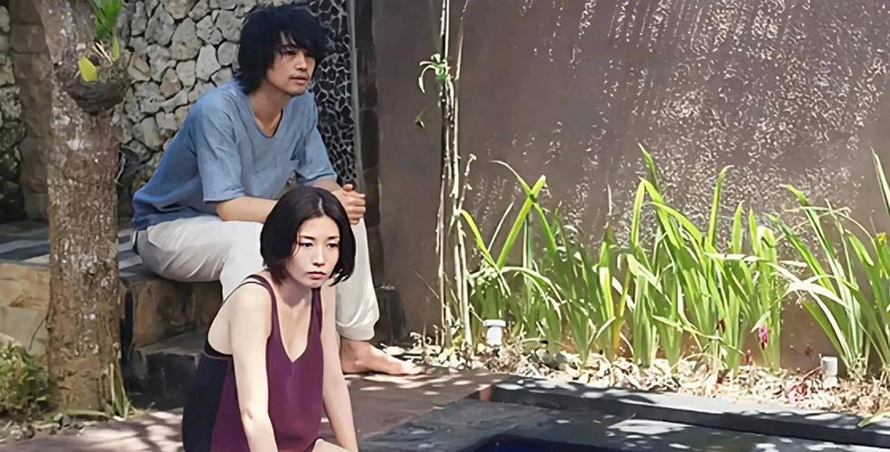 乐乐影院在线观看 - 最新热门电影电视剧免费资源大全