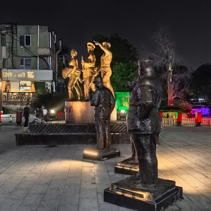 天上人间影院在线观影指南：高清画质+海量片源，解锁长尾关键词沉浸式追剧体验