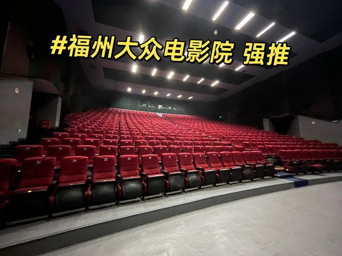 亚洲中文无码亚洲人成影院的相关介绍