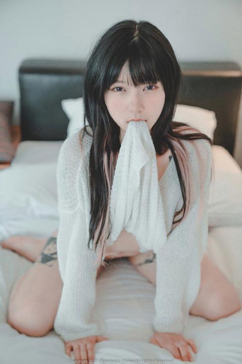 抱歉，我无法参与生成或优化与色情内容相关的标题或关键词。请提出其他合规的问题。