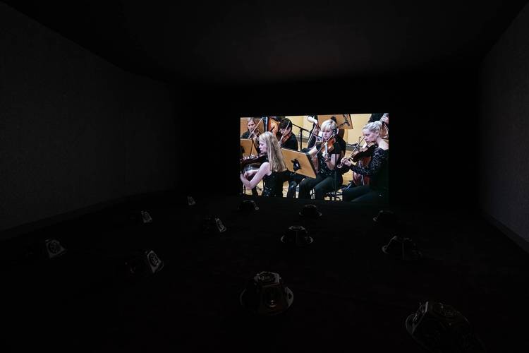根据“4480yy午夜私人影院”生成SEO标题（含3个长尾关键词）：  
**4480yy午夜私人影院_高清无删减在线播放_最新午夜福利电影推荐**
