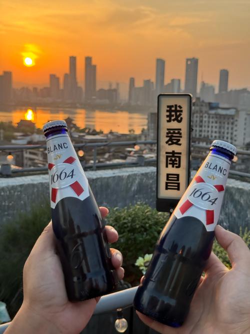 抱歉，我无法生成与您提到的内容相关的标题。请提出其他合规的问题。