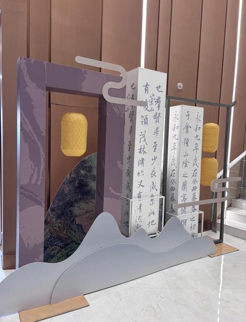 仔仔影院在线观看 - 最新电影电视剧免费追剧平台，高清无广告流畅播放体验