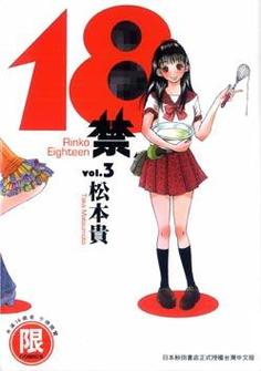 丫丫影院在线观看 - 最新热播电影电视剧免费追剧平台，高清无广告观影体验