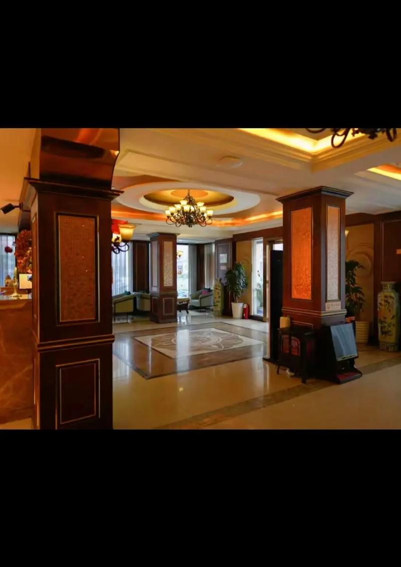 皇朝影院在线观看 - 热门电影电视剧免费追剧平台，高清无广告畅享视听体验