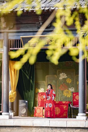 根据神马影院三级内容特点，为您生成一个符合SEO要求的标题：

**神马影院三级经典电影推荐，在线观看高清未删减版**

（长尾关键词：神马影院三级、经典电影推荐、高清未删减版）