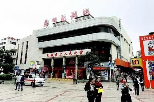 原来神马影院在线观看 - 最新电影免费资源、神马影院高清影视剧追剧指南