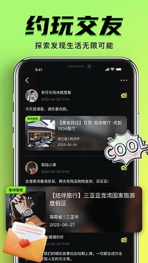 欧美日韩在线人妻精品资源推荐，高清无码人妻系列，日韩人妻在线观看