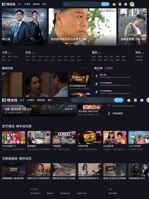 夜深影院的相关介绍