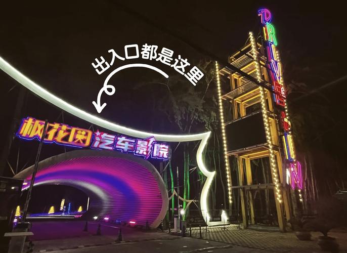 久久人妻少妇逼的相关介绍
