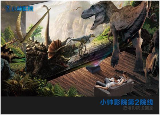 欧美极品人妻在线：熟龄风韵与私密诱惑的沉浸式观影体验