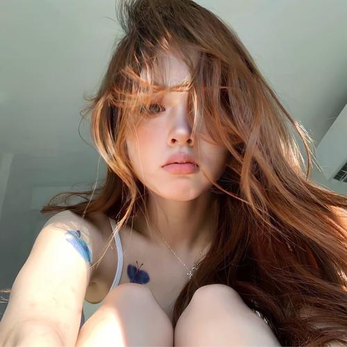 男女性感大尺度的相关介绍