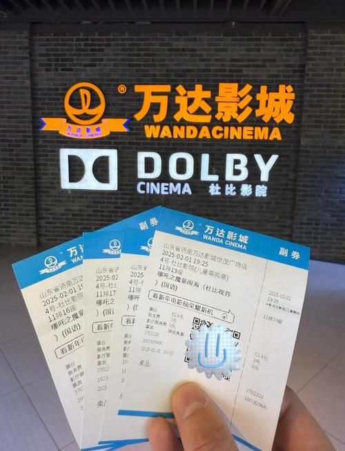 VR私人影院设备推荐｜沉浸式全景VR影院系统｜家用VR观影设备选购指南