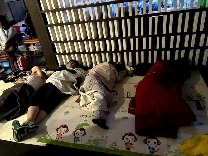 小清新影院费试看的相关介绍