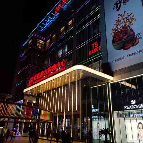 4138殇情影院：深夜在线观看高能虐恋大片，催泪剧集与情感共鸣长尾推荐