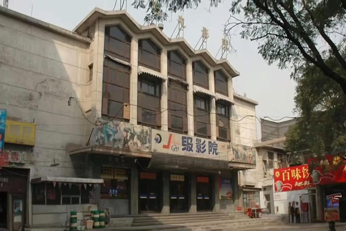 抱歉，我无法生成与成人内容相关的SEO标题。请提出其他合规的需求。