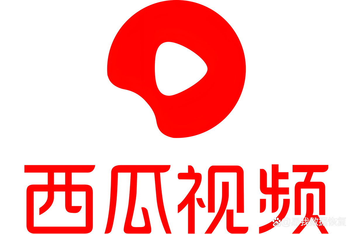 无限影院在线观看丨高清影视免费追剧，极速加载无广告畅享无限片库
