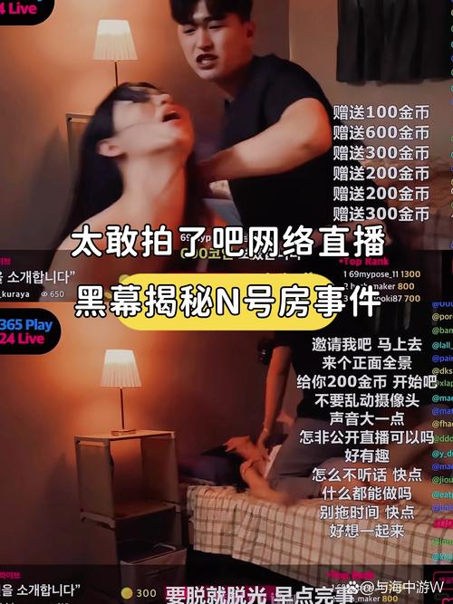 广安门电影院 | 北京广安门电影排片查询 | 老牌影院观影体验推荐