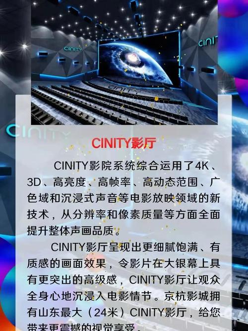 一边摸上面一边摸下面做爽的相关介绍