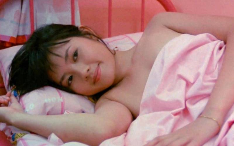 毛片女18的相关介绍