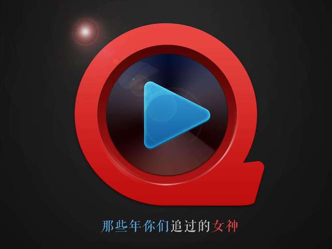 蜂鸟影院大全免费观看：最新高清电影电视剧全集在线免费看
