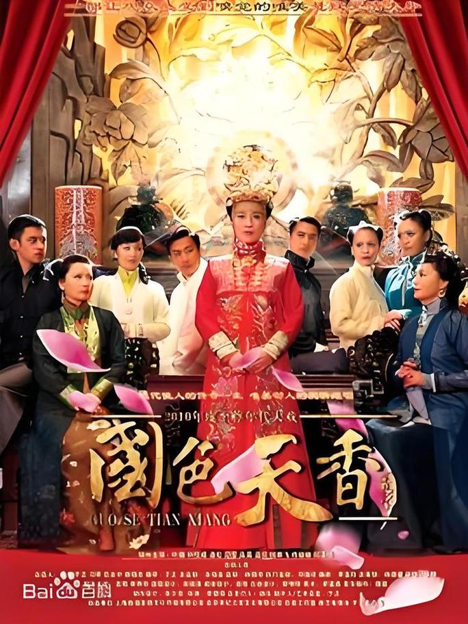 亚洲熟女少妇一二三区 精品视频合集推荐｜熟女专区 高清画质 持续更新