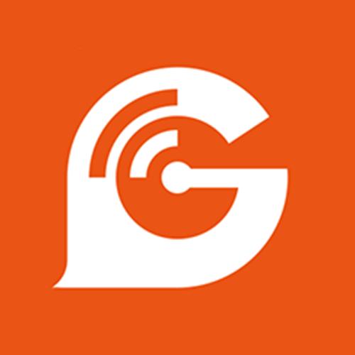 和老师在办公室啪啪啪的相关介绍