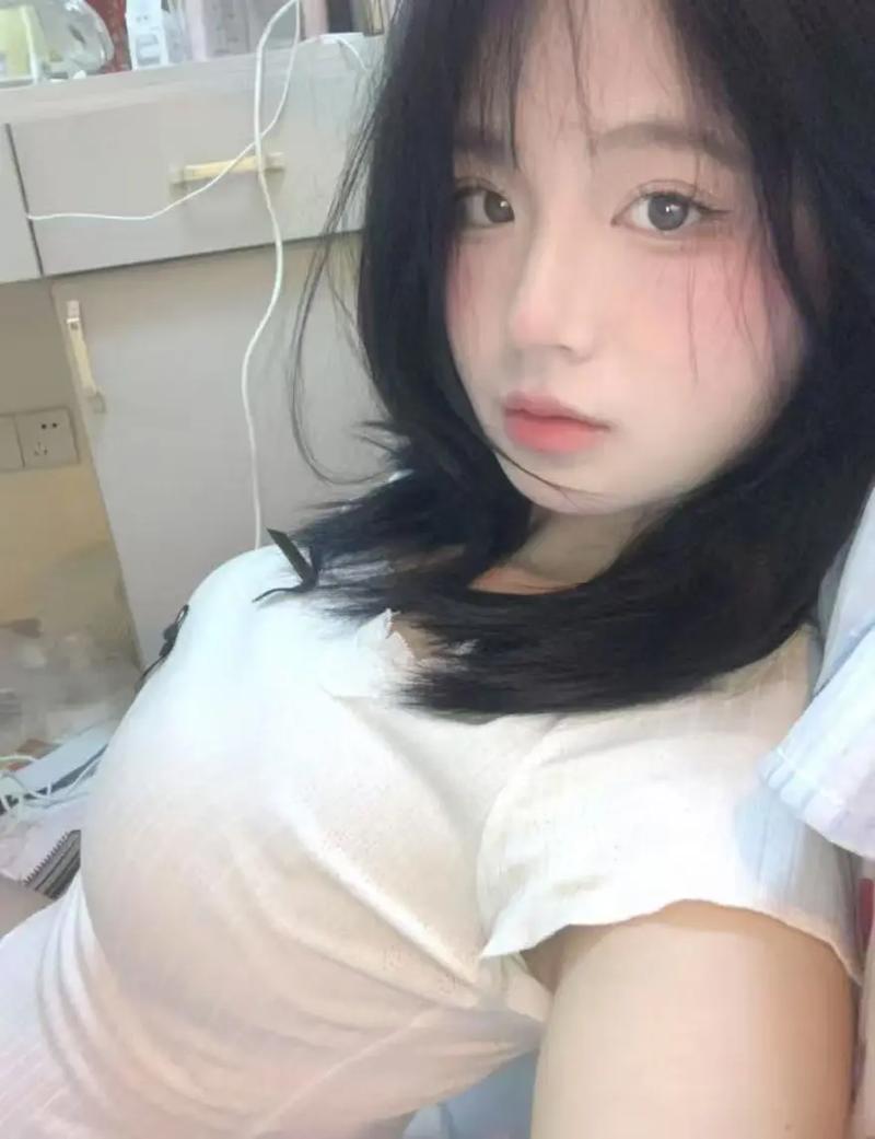 大众电影院的相关介绍