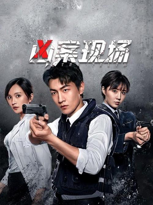 森泽佳奈一区二区在线观看 | 高清无码资源合集 | 最新番号作品推荐