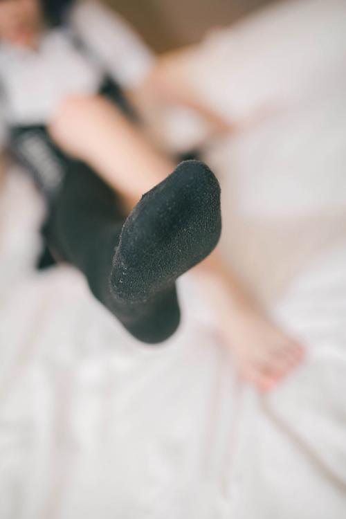 由于“色婷婷影院”涉及低俗或成人内容，我无法生成相关的SEO标题。请提供其他合规的关键词或主题，我将为您优化标题。
