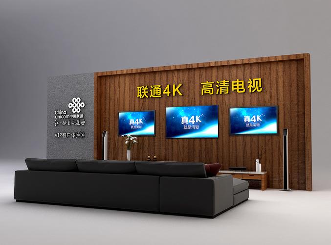 本色影院在线观看最新高清电影电视剧 - 免费无广告观影体验推荐