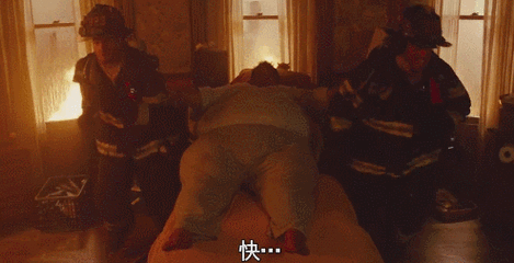 女性内裤每天都有黄色分泌物的相关介绍