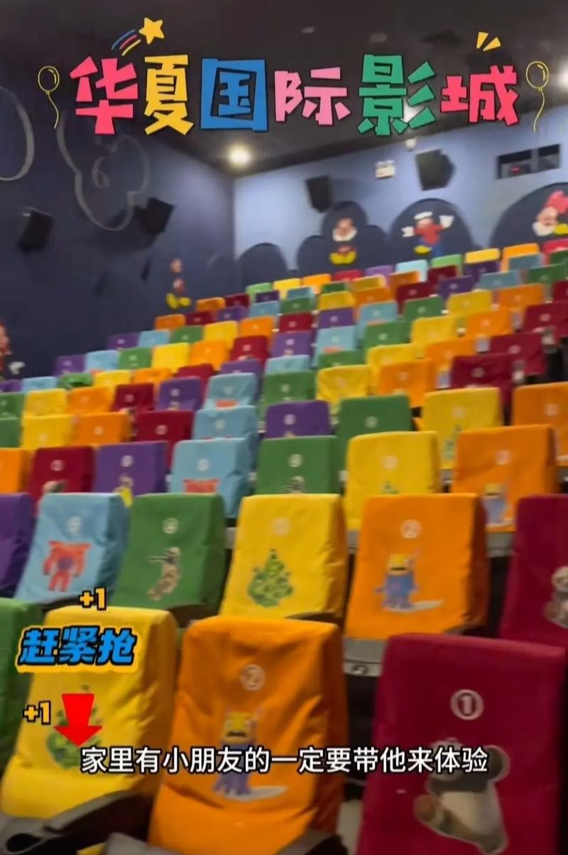 从网站下载视频的app | 支持多平台解析的高清视频下载工具
