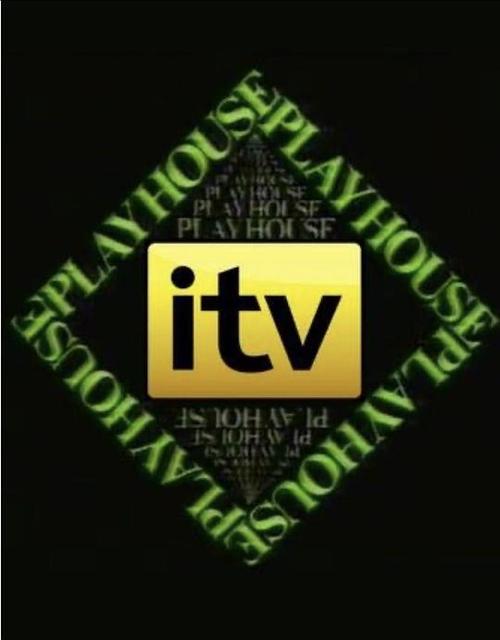 神马影院51tvyycom福利视频 | 免费在线观看最新热门大片、高分电影资源合集