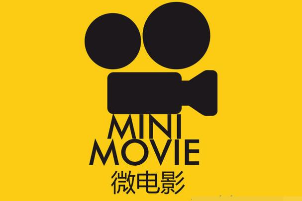 国产精品色噜噜的相关介绍
